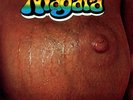 NIAGARA Niagara [LP neuf] Udo LINDENBERG, CAN, NEU ,....