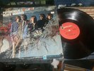 BLUES MAGOOS Psychedelic Lollipop LP on Mercury mono RECORD ALBUM VINYL rare