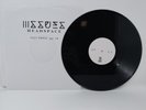 Issues - Headspace (Vinyl Test Press)