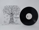 Dance Gavin Dance - Artificial Selection (SIGNED Vinyl Test Press)