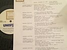RADIO SHOW: 12/24/90 PHIL SPECTOR CHRISTMAS TRIBUTE w/4 INTERVIEWS & 17 HITS