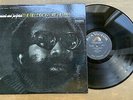 Bill Dixon Intents and purposes Byard Lancaster-R.Kenyatta RCA stereo DG rare