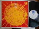 Sun Ra & His Arkestra Sun Song Gilmore-Patrick Delmark Jazz