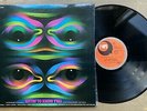 The Baden-Baden Free Jazz Orch. by Lester Bowie Gittin' to know Y'all MPS Surman