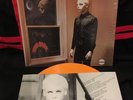 Gary Numan / Tubeway Army - Replicas - Coloured Vinyl