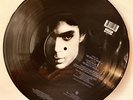 Prince - The Arms Of Orion 12” Picture Disc Vinyl 1989 LTD ED Sheena Easton