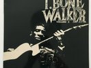 T-Bone Walker ?- Home Of The Blues Volume 3 - Label: Polydor ?- 46867