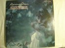 LP - SAHIB SHIHAB - SUMMER DREAM - CREAM COLOR LABEL PROMO-MONO -DG- -NM