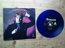 The Damned Love Song / Suicide / Noise 7
