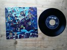 Sex Pistols Something Else / Friggin 7