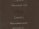 ISAIAH RASHAD - CILVIA DEMO - FT SZA - [2LP] - CLEAR/TRANSPARENT