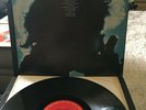 BOB DYLAN'S GREATEST HITS w/VG++ VINYL & INCLUDES EX  POSTER