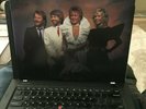 ABBA The Singles 