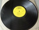 Rare WILLY MELENDEZ y SU GRAN ORQUESTA 1970’s Puerto Rico Davila LP Guaguanco