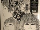 THE BEATLES / REVOLVER 2012 Reissue SEALED NEW PCS 7009 STEREO REMASTERED VINYL