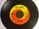 Beatles “Hello Goodbye/I Am The Walrus” Orig. 1967 US 7” Vinyl Capitol 2056 VG++