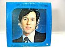 Manolo Otero ?– Sus Mas Grandes Exitos LP South American Import (scarce)