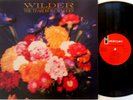The Teardrop Explodes ?– Wilder LP 1987 Mercury Australia reissue ?– PRICE 112