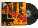 NEW TROLLS Concerto Grosso n° 2 LP GATEFOLD ITALIAN PROG MAGMA NO CD ENRIQUEZ