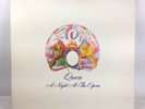 QUEEN A Night At The Opera ELEKTRA 7E-1053 Vinyl LP ORIGINAL GATEFOLD tested