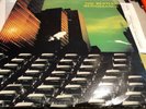 The Beatles LP - RENAISSANCE - AUSTRALIAN 2-LP RELEASE 1980 - TOASTED RECORDS