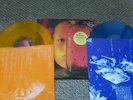 Alice in Chains Jar Of flies/Sap. Ltd Edition 2 x 12