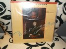 george benson breezin original master recording lp sealed