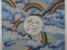 SURFACE Falling In Love SALSOUL 12