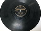 prewar country 78 NORTH CAROLINA RIDGE RUNNERS COL 15650 BE KIND TO A MAN WHEN