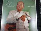 Mac Wiseman ?– 'Tis Sweet To Be Remembered (Dot Records ?– DLP 3084)