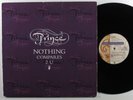 PRINCE Nothing Compares 2 U PAISLEY PARK 12