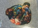 FREDDIE MERCURY - Made In Heaven -  UK 7