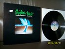 Moebius & Beerbohm LP Double Cut