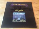 Stone The Crows - Ode To John Law  Vinyl Record New (2016)