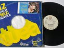 Philippines MADONNA Into The Groove 12