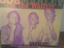bob marley & the wailers destiny rare ska sides from studio 1