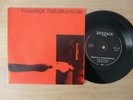 Freiwillige Selbstkontrolle - Teilnehmende Beobachtung ZICKZACK 27  Vinyl  m-