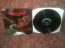 Albert Ayler New Grass Rare 1969 A-1G/B-1G 1st UK Impulse  SIPL 519 EX Audio