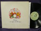 QUEEN 'A Night At The Opera' LP