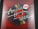 American Hot Wax (Music From The Original Motion Picture Soundtrack) SP-6500