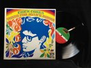 Chick Corea-Tones For Joan's Bones-Atlantic 4558-JAPAN