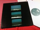 Mike Nock  ONDAS  -  LP ECM 1220 Germany 1982 sehr gut