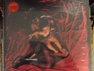 AFGHAN WHIGS Congregation 2xLP SEALED Sub Pop reissue w/download 180 gram vinyl