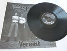 OrigLP WW RRR102 Record Rock-O-Rama Rebelles Européens isd ror like Böhse Onkelz