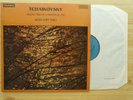 Chandos ABDR 1049 Borodin Trio plays Tchaikovsky Piano Trio Op. 50