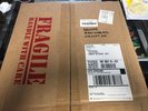 OK Computer: OKNOTOK 1997 2017 [Deluxe Vinyl Box Set] by Radiohead (Vinyl, NEW