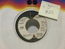George Harrison- Maya Love Apple 1885 Rock 45 VG+- HL