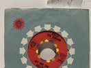 Jay And The Deltas Bells Are Ringing- Warner Bros 5404 VG(+) Soul 45