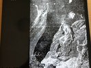 ROTTING CHRIST LP...PASSAGE TO ARTURO