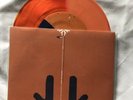 Ltd Cult Of Luna 7”, Neurosis, Isis, Amenra, Bossk, Old Man Gloom